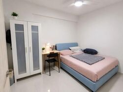 Blk 444 Hougang Avenue 8 (Hougang), HDB 4 Rooms #553653941